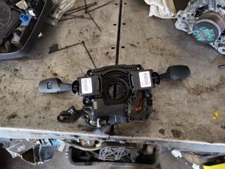 bontott BMW 1 Komplett Kormánykapcsoló (Bajuszkapcsoló)