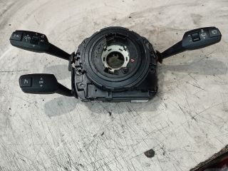 bontott BMW 1 Komplett Kormánykapcsoló (Bajuszkapcsoló)