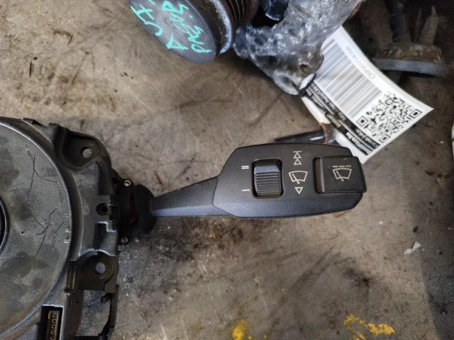 bontott BMW 1 Komplett Kormánykapcsoló (Bajuszkapcsoló)