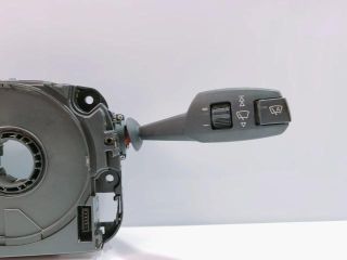 bontott BMW 1 Komplett Kormánykapcsoló (Bajuszkapcsoló)