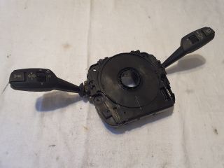 bontott BMW 1 Komplett Kormánykapcsoló (Bajuszkapcsoló)