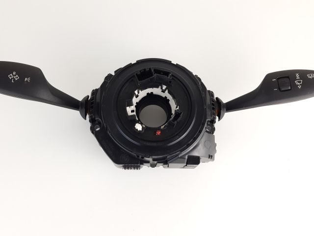 bontott BMW 1 Komplett Kormánykapcsoló (Bajuszkapcsoló)