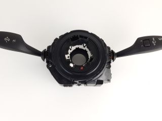 bontott BMW 1 Komplett Kormánykapcsoló (Bajuszkapcsoló)