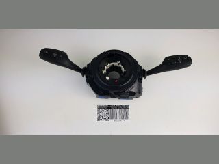 bontott BMW 1 Komplett Kormánykapcsoló (Bajuszkapcsoló)