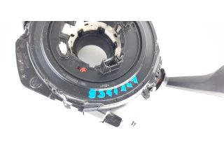 bontott BMW 1 Komplett Kormánykapcsoló (Bajuszkapcsoló)