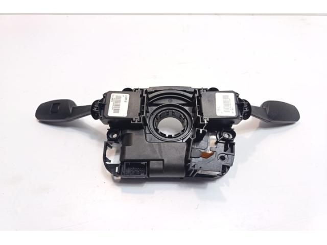 bontott BMW 1 Komplett Kormánykapcsoló (Bajuszkapcsoló)