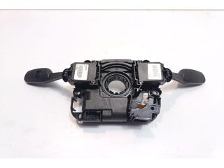 bontott BMW 1 Komplett Kormánykapcsoló (Bajuszkapcsoló)