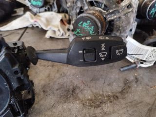 bontott BMW 1 Komplett Kormánykapcsoló (Bajuszkapcsoló)