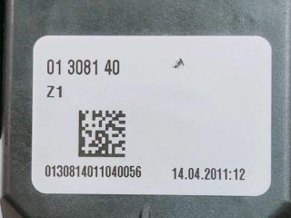 bontott BMW 1 Komplett Kormánykapcsoló (Bajuszkapcsoló)