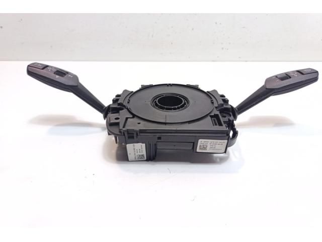 bontott BMW 1 Komplett Kormánykapcsoló (Bajuszkapcsoló)