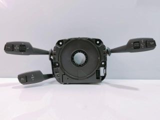 bontott BMW 1 Komplett Kormánykapcsoló (Bajuszkapcsoló)