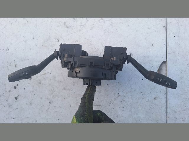 bontott BMW 1 Komplett Kormánykapcsoló (Bajuszkapcsoló)