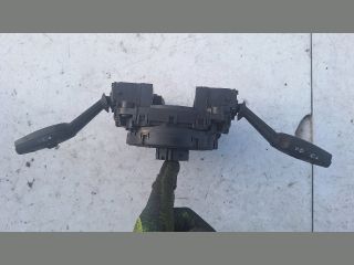 bontott BMW 1 Komplett Kormánykapcsoló (Bajuszkapcsoló)