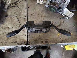 bontott BMW 1 Komplett Kormánykapcsoló (Bajuszkapcsoló)