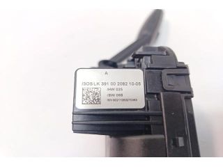 bontott BMW 1 Komplett Kormánykapcsoló (Bajuszkapcsoló)