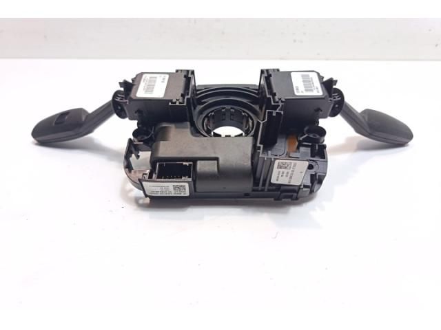 bontott BMW 1 Komplett Kormánykapcsoló (Bajuszkapcsoló)