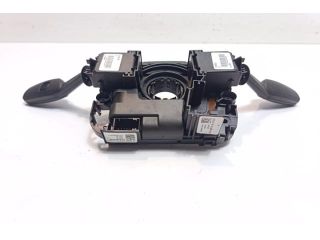 bontott BMW 1 Komplett Kormánykapcsoló (Bajuszkapcsoló)