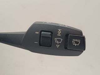 bontott BMW 1 Komplett Kormánykapcsoló (Bajuszkapcsoló)