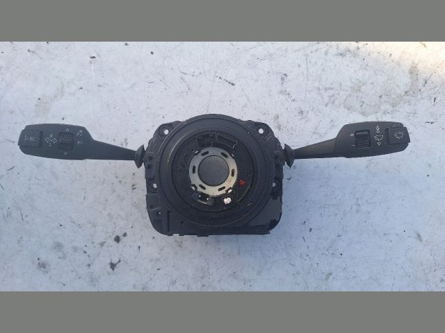 bontott BMW 1 Komplett Kormánykapcsoló (Bajuszkapcsoló)