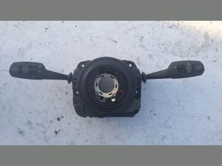 bontott BMW 1 Komplett Kormánykapcsoló (Bajuszkapcsoló)
