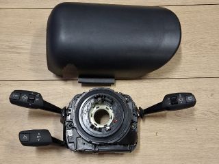 bontott BMW 1 Komplett Kormánykapcsoló (Bajuszkapcsoló)