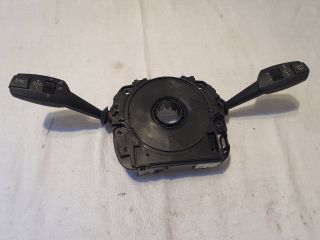 bontott BMW 1 Komplett Kormánykapcsoló (Bajuszkapcsoló)