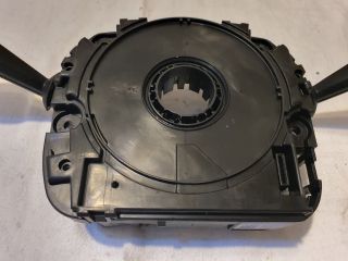 bontott BMW 1 Komplett Kormánykapcsoló (Bajuszkapcsoló)