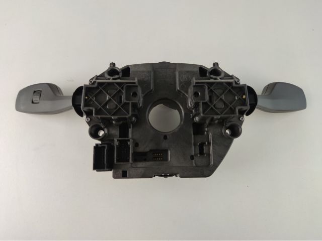 bontott BMW 1 Komplett Kormánykapcsoló (Bajuszkapcsoló)