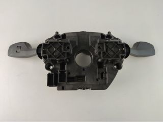 bontott BMW 1 Komplett Kormánykapcsoló (Bajuszkapcsoló)