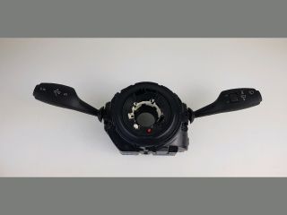 bontott BMW 1 Komplett Kormánykapcsoló (Bajuszkapcsoló)