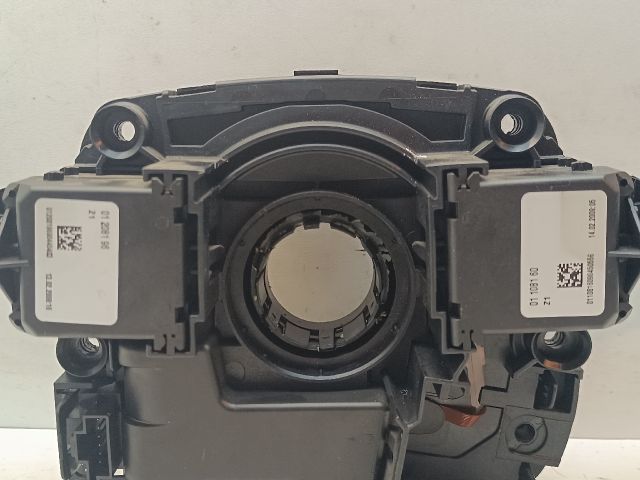 bontott BMW 1 Komplett Kormánykapcsoló (Bajuszkapcsoló)