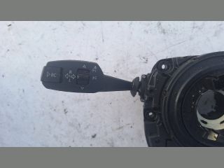 bontott BMW 1 Komplett Kormánykapcsoló (Bajuszkapcsoló)