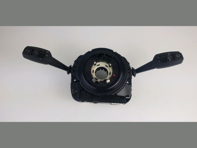 bontott BMW 1 Komplett Kormánykapcsoló (Bajuszkapcsoló)