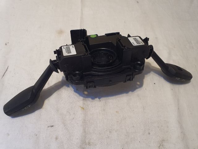 bontott BMW 1 Komplett Kormánykapcsoló (Bajuszkapcsoló)