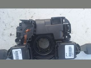 bontott BMW 1 Komplett Kormánykapcsoló (Bajuszkapcsoló)