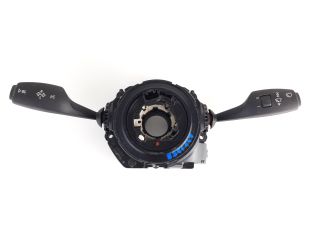 bontott BMW 1 Komplett Kormánykapcsoló (Bajuszkapcsoló)