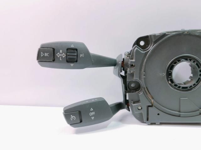 bontott BMW 1 Komplett Kormánykapcsoló (Bajuszkapcsoló)