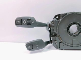 bontott BMW 1 Komplett Kormánykapcsoló (Bajuszkapcsoló)