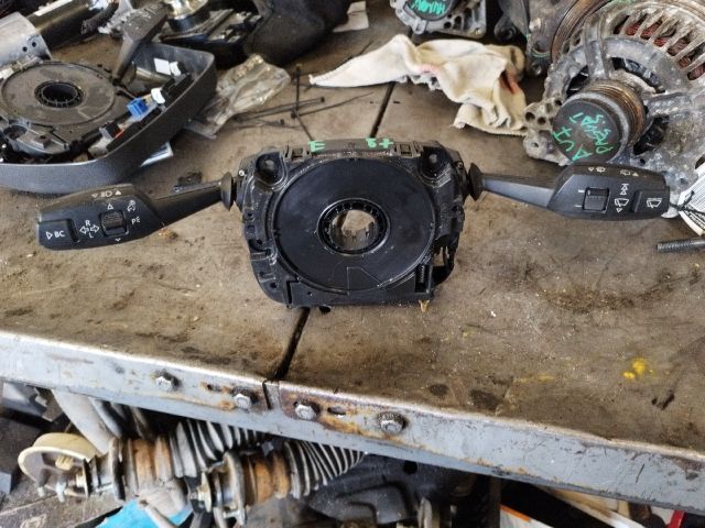 bontott BMW 1 Komplett Kormánykapcsoló (Bajuszkapcsoló)