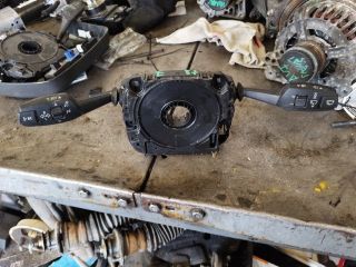 bontott BMW 1 Komplett Kormánykapcsoló (Bajuszkapcsoló)