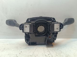 bontott BMW 1 Komplett Kormánykapcsoló (Bajuszkapcsoló)