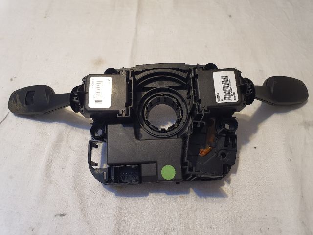 bontott BMW 1 Komplett Kormánykapcsoló (Bajuszkapcsoló)