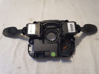 bontott BMW 1 Komplett Kormánykapcsoló (Bajuszkapcsoló)