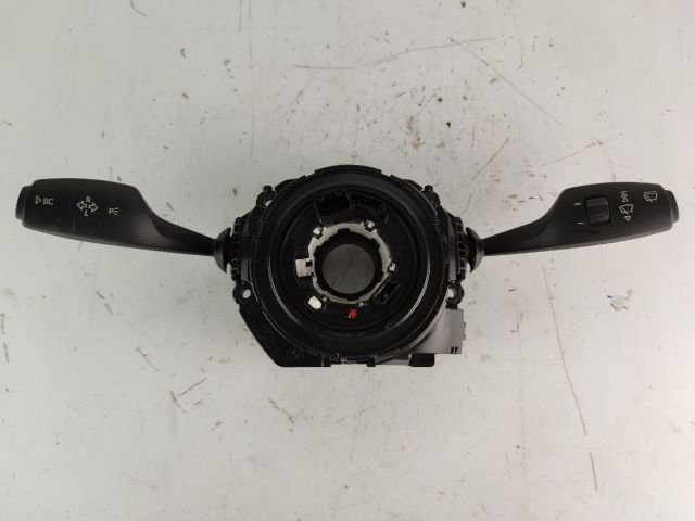 bontott BMW 1 Komplett Kormánykapcsoló (Bajuszkapcsoló)