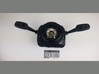 bontott BMW 1 Komplett Kormánykapcsoló (Bajuszkapcsoló)