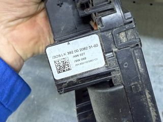 bontott BMW 1 Komplett Kormánykapcsoló (Bajuszkapcsoló)