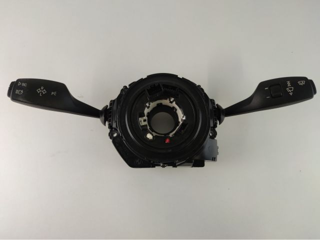 bontott BMW 1 Komplett Kormánykapcsoló (Bajuszkapcsoló)