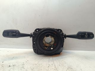 bontott BMW 1 Komplett Kormánykapcsoló (Bajuszkapcsoló)