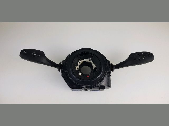 bontott BMW 1 Komplett Kormánykapcsoló (Bajuszkapcsoló)