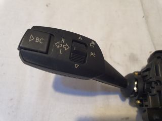 bontott BMW 1 Komplett Kormánykapcsoló (Bajuszkapcsoló)